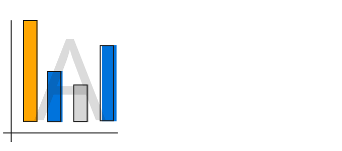 Watermark support in Windows Forms pivot chart control