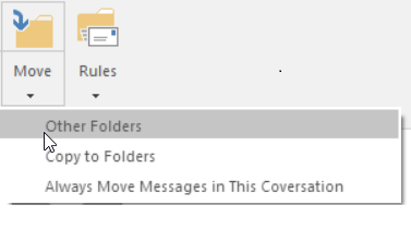 Tool strip split button.