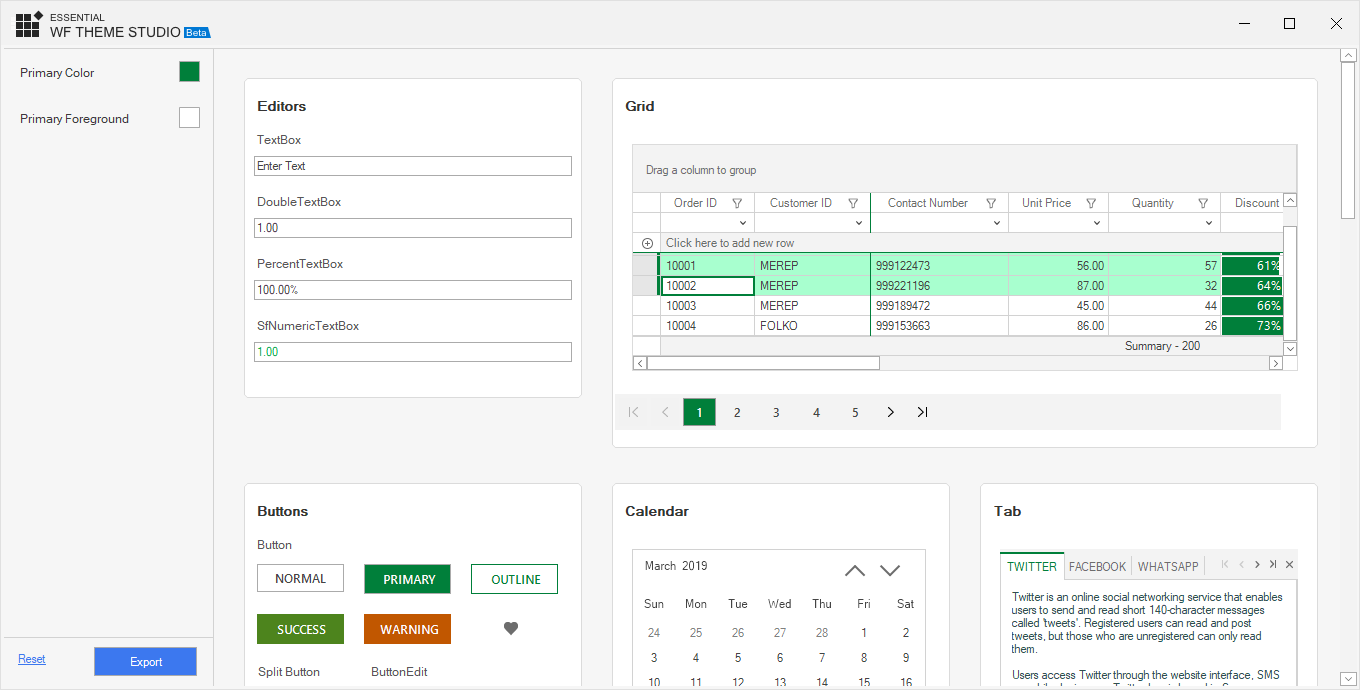 create-new-theme-theme-studio
