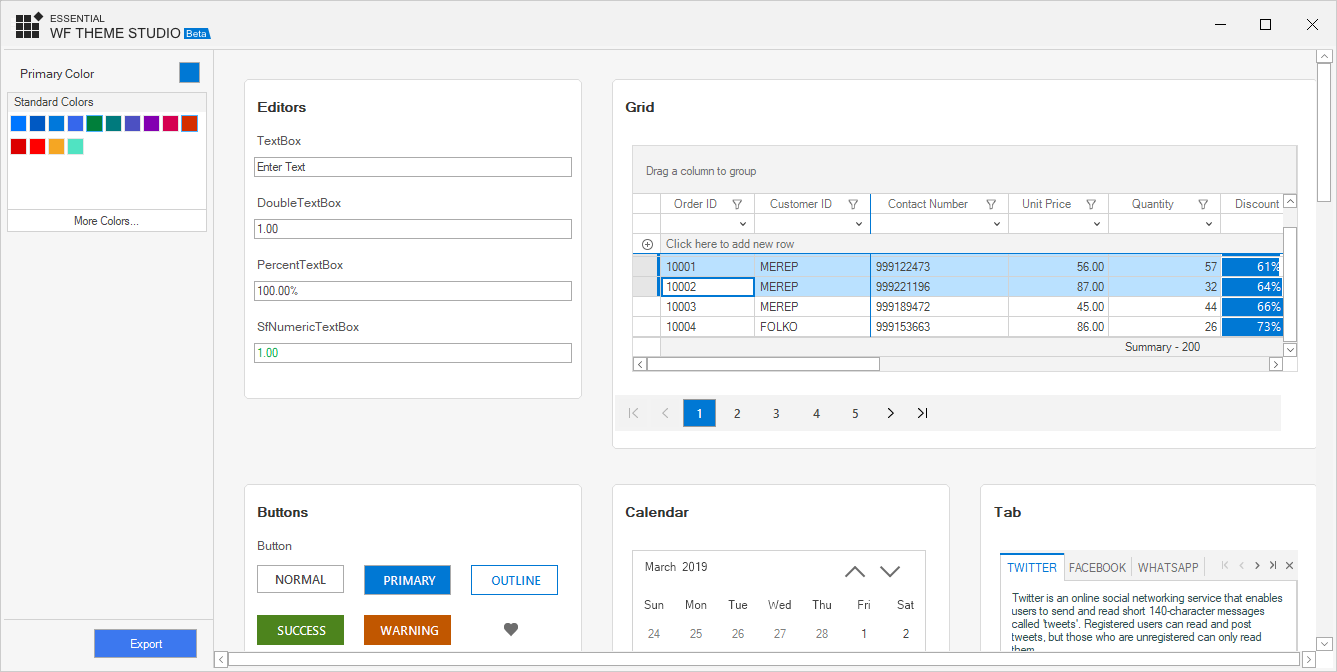 wide-range-colors-theme-studio