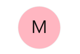 WinUI AvatarView  with background customization