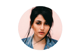 WinUI AvatarView with custom image