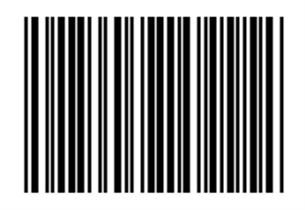 WinUI Code 11 Barcode