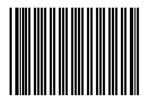 WinUI GS1-128 Barcode