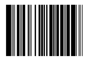 WinUI PDF417 Barcode