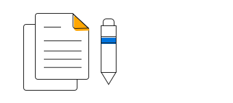 Navigate to the options available in the user guide to customize the WinUI Column Chart