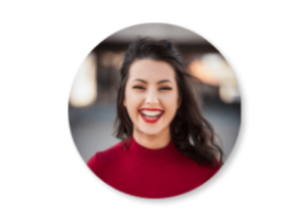 WinUI Shadow for images.