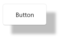 WinUI Shadow offset.