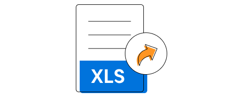 WinUI TreeGrid Excel exporting.