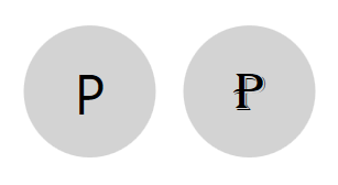 WPF AvatarView with font customization