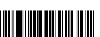 WPF Code 32 Barcode