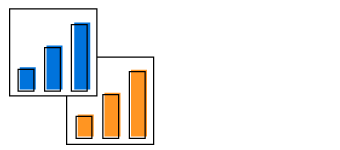 Custom XAML styling support in WPF OLAP chart control