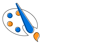 Color palette support in WPF OLAP chart control
