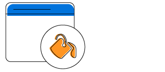 Customizes WPF OLAP chart control appearance using theme studio