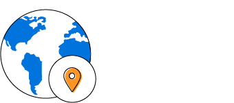 Globalization support in WPF OLAP Gauge control