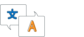 Localization support in WPF OLAP Gauge control