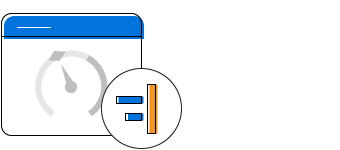 RTL support in WPF OLAP Gauge control