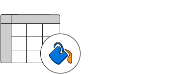 Built-in theme support in WPF OLAP Grid