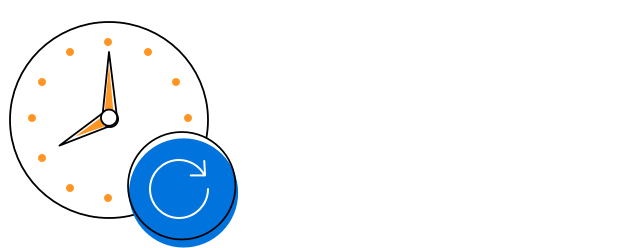 WPF real-time chart control