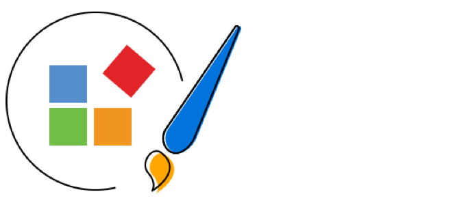 Customize WPF ChromelessWindow appearance using theme studio