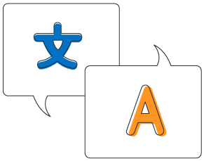 WPF Navigation Pane localization