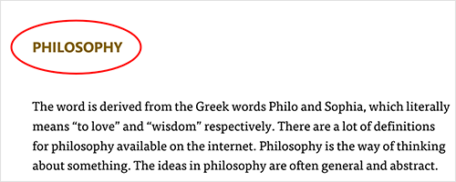 Draw ellipses in PDF files using WPF PDF Viewer.