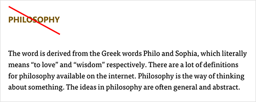 Draw lines in PDF files using WPF PDF Viewer.