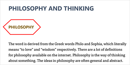 Draw polygons in PDF files using WPF PDF Viewer.