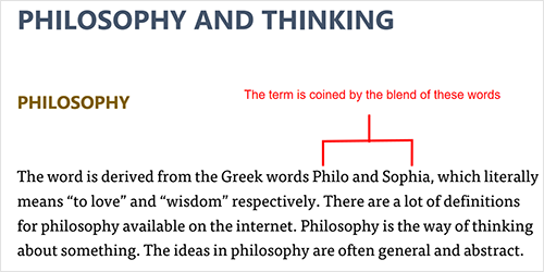 Draw polylines in PDF files using WPF PDF Viewer.