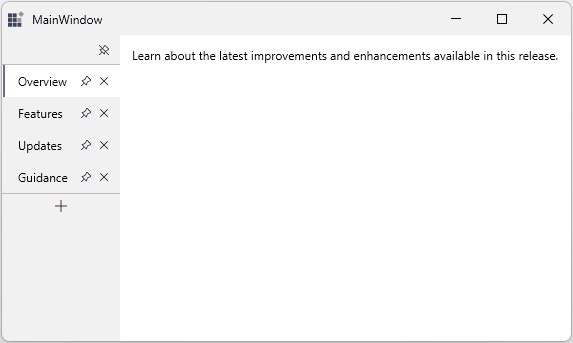 WPF TabControl vertical tabs