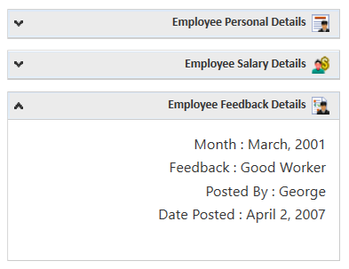 Right-to-left support for WPF TaskBar control.
