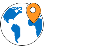 Globalization support in Xamarin.Android calendar