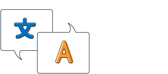 Localization support in Xamarin forms calendar