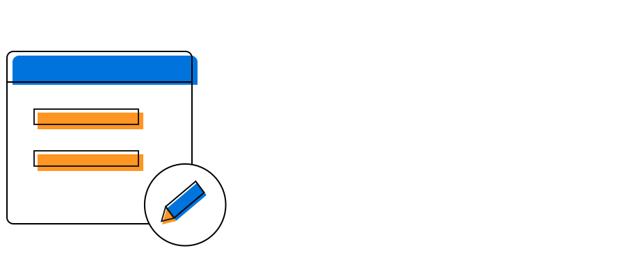 CommitMode support in Xamari.Android DataForm