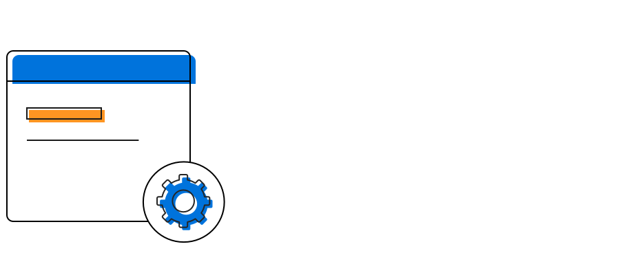 Data annotation support in Xamari.Android DataForm