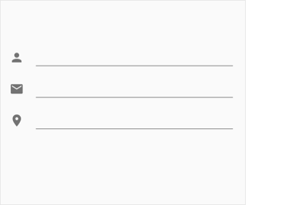 Image label support in Xamari.Android DataForm