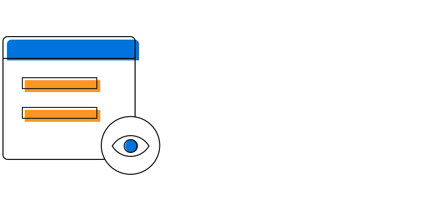 ReadOnly support in Xamari.Android DataForm