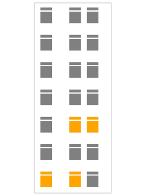 Xamarin.Android Maps supports adding custom shapes.