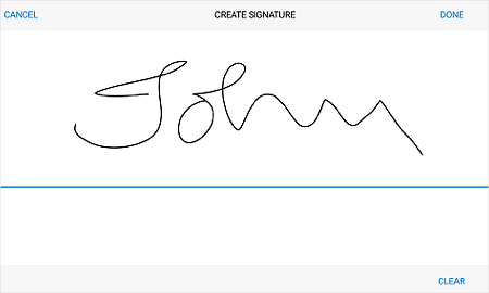 Handwritten signature.