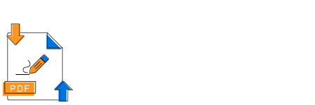 Import and export annotations.