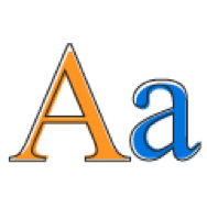 Xamarin Android Segmented control font size customization support