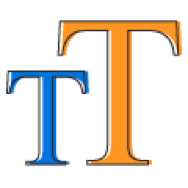 Xamarin Android Segmented control customization support