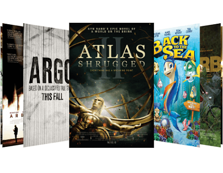 Xamarin iOS Carousel View default view