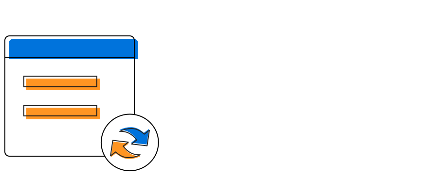 Converters in Xamari.iOS DataForm