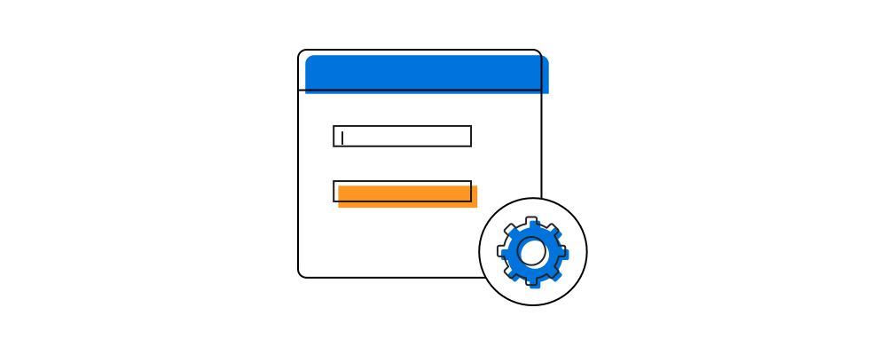 Custom data fields support in Xamari.iOS DataForm
