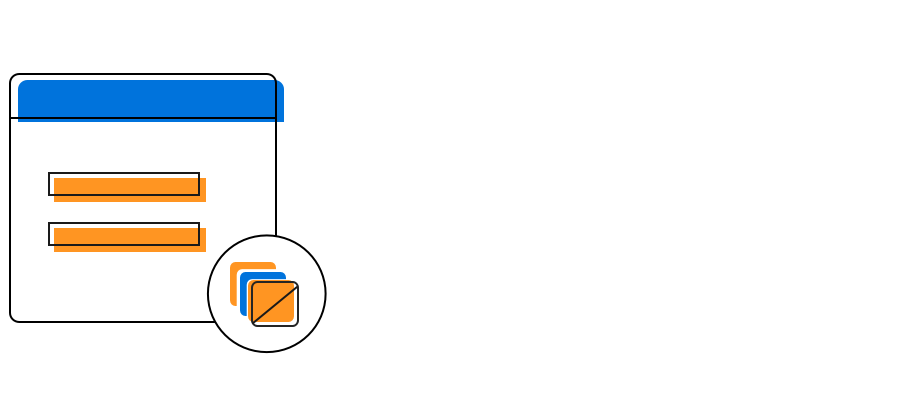 Exclude fields support in Xamari.iOS DataForm