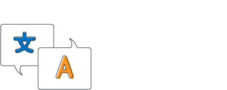 Localization support in Xamari.iOS DataForm