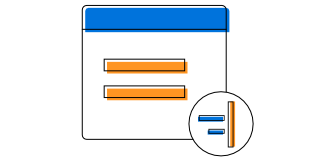 RTL support in Xamarin.iOS DataForm