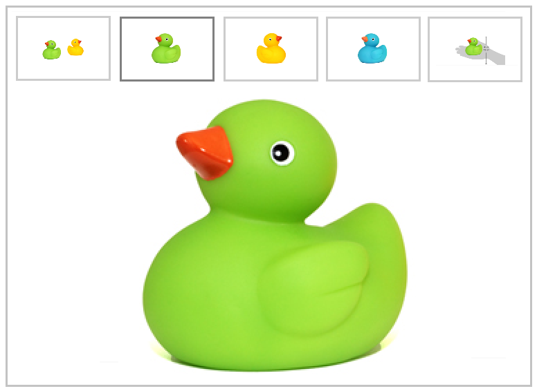 Xamarin iOS Rotator top posistion