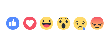 Xamarin iOS Segmented control string collection datasource